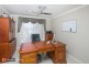 2 Orpheus Place, Redland Bay QLD 4165