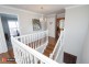 2 Orpheus Place, Redland Bay QLD 4165