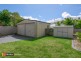 2 Orpheus Place, Redland Bay QLD 4165