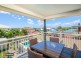2 Orpheus Place, Redland Bay QLD 4165
