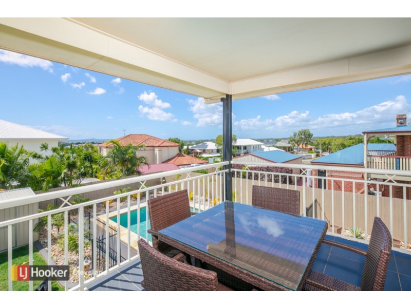 2 Orpheus Place, Redland Bay QLD 4165