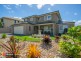 2 Orpheus Place, Redland Bay QLD 4165