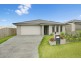 69 Goddard Road, Thornlands QLD 4164