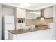 69 Goddard Road, Thornlands QLD 4164