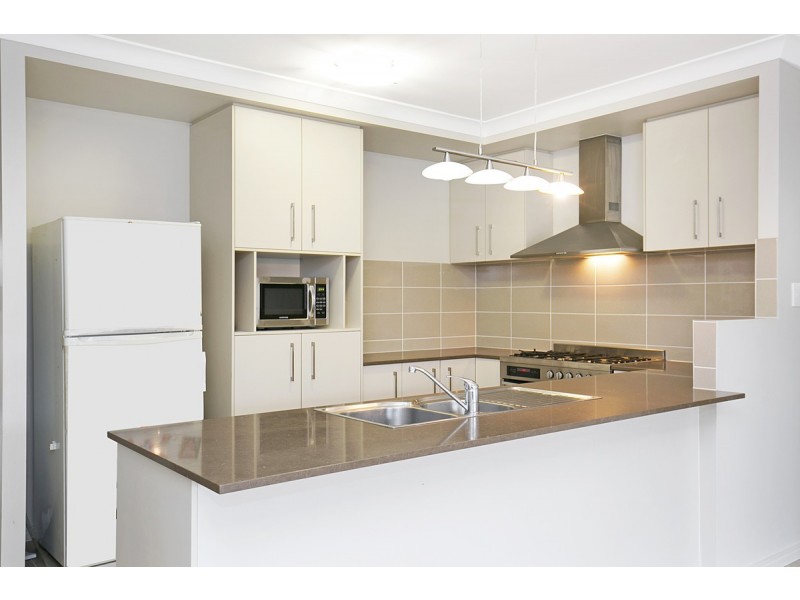 69 Goddard Road, Thornlands QLD 4164