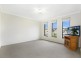 69 Goddard Road, Thornlands QLD 4164
