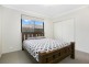 69 Goddard Road, Thornlands QLD 4164