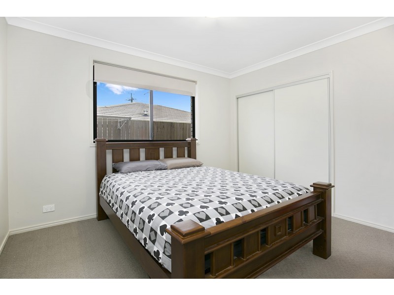 69 Goddard Road, Thornlands QLD 4164