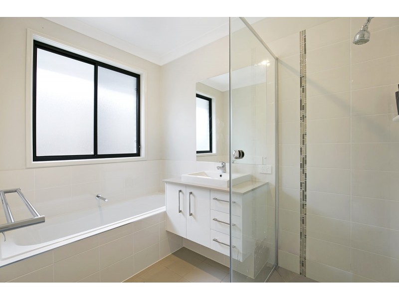 69 Goddard Road, Thornlands QLD 4164