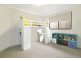 69 Goddard Road, Thornlands QLD 4164