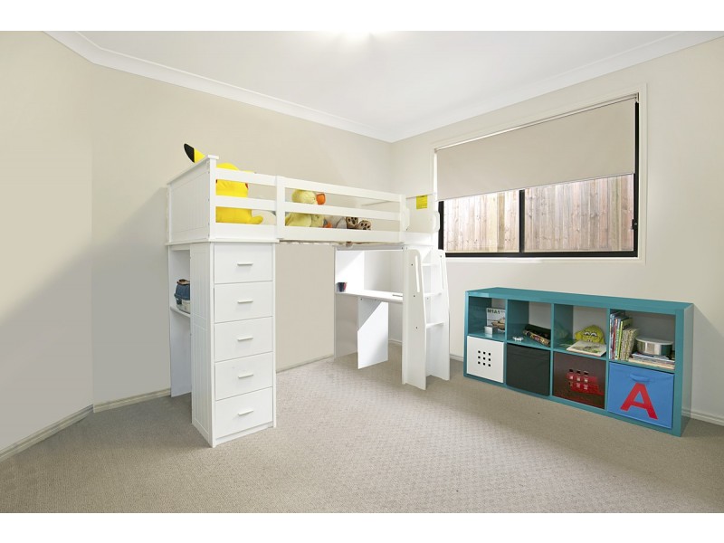 69 Goddard Road, Thornlands QLD 4164