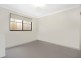 69 Goddard Road, Thornlands QLD 4164