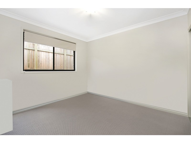 69 Goddard Road, Thornlands QLD 4164