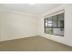 69 Goddard Road, Thornlands QLD 4164