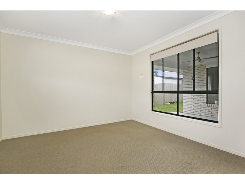 69 Goddard Road, Thornlands QLD 4164