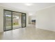 69 Goddard Road, Thornlands QLD 4164
