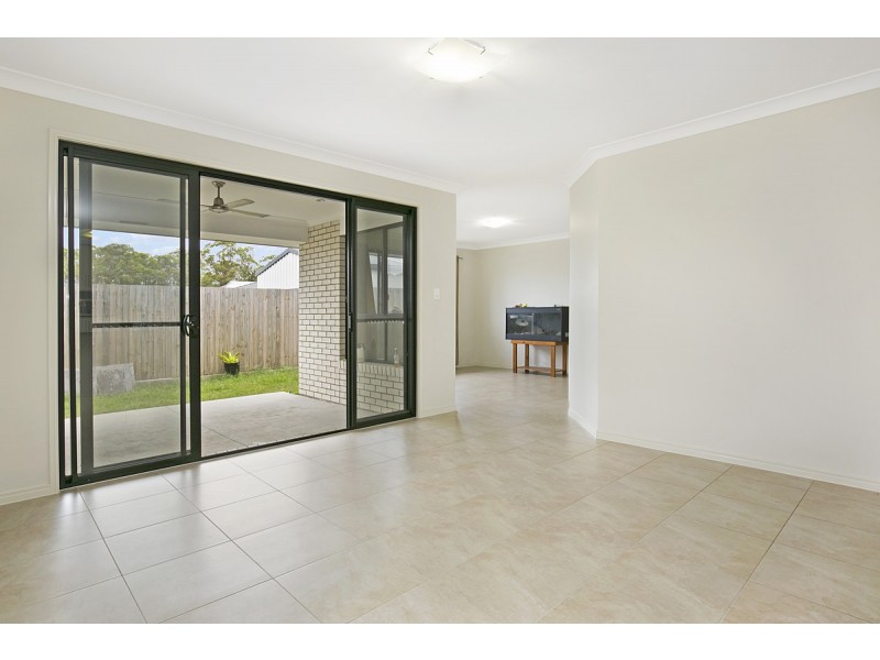 69 Goddard Road, Thornlands QLD 4164
