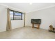 69 Goddard Road, Thornlands QLD 4164