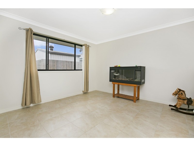 69 Goddard Road, Thornlands QLD 4164