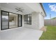 69 Goddard Road, Thornlands QLD 4164