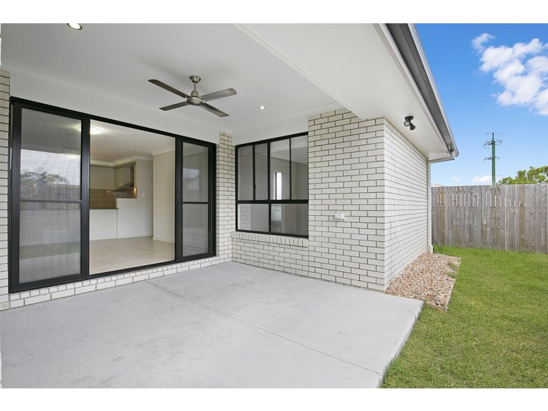 69 Goddard Road, Thornlands QLD 4164
