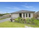 69 Goddard Road, Thornlands QLD 4164