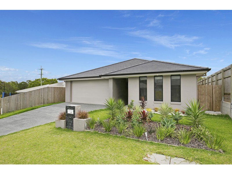 69 Goddard Road, Thornlands QLD 4164