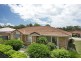 178 Long Street, Cleveland QLD 4163