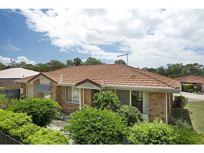 178 Long Street, Cleveland QLD 4163