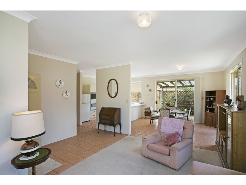 178 Long Street, Cleveland QLD 4163