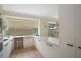 178 Long Street, Cleveland QLD 4163