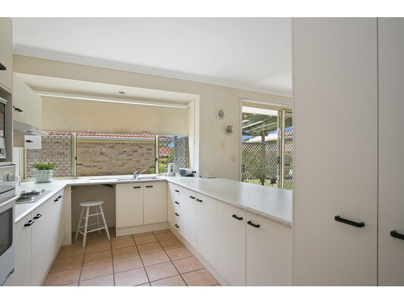 178 Long Street, Cleveland QLD 4163