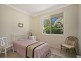 178 Long Street, Cleveland QLD 4163