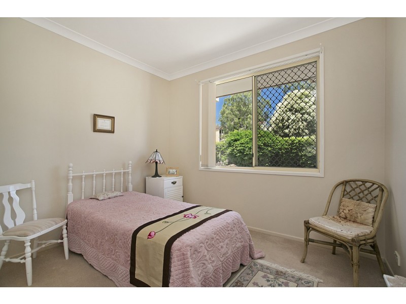 178 Long Street, Cleveland QLD 4163