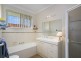 178 Long Street, Cleveland QLD 4163