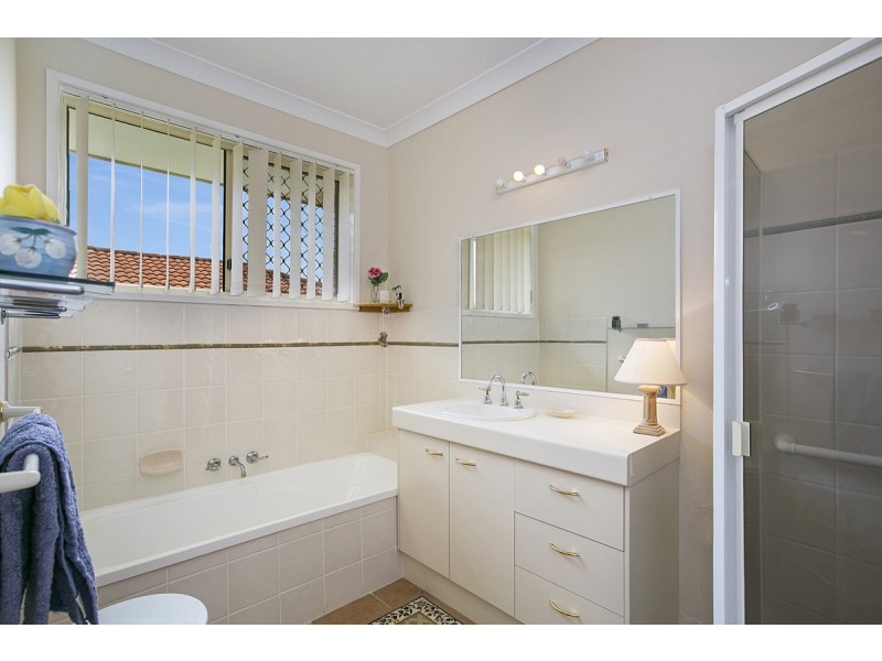 178 Long Street, Cleveland QLD 4163
