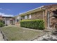 178 Long Street, Cleveland QLD 4163