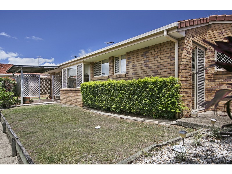 178 Long Street, Cleveland QLD 4163