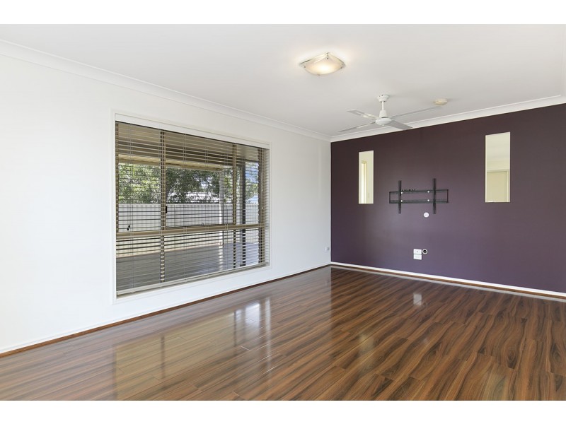 17 Poinciana Avenue, Victoria Point QLD 4165