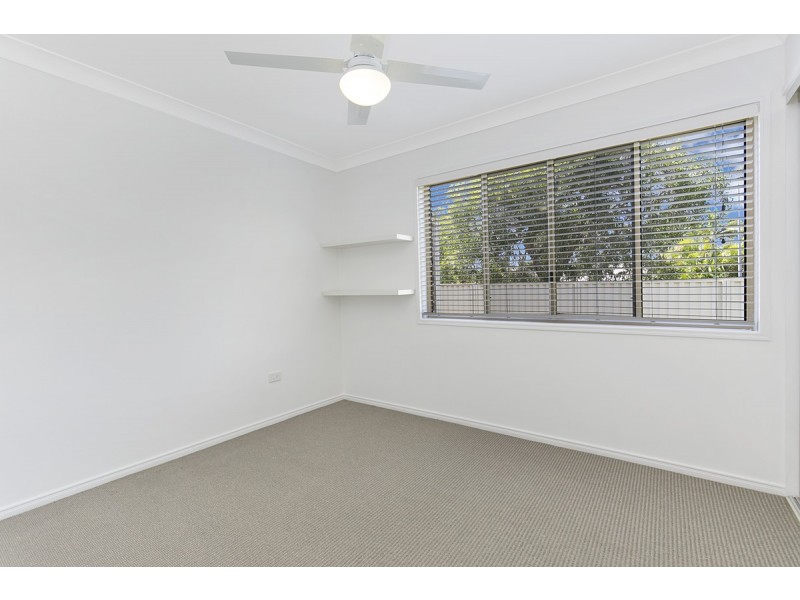 17 Poinciana Avenue, Victoria Point QLD 4165