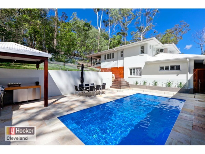 81 Helicia Circuit, Mount Cotton QLD 4165