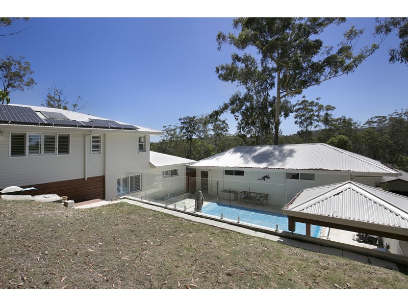 81 Helicia Circuit, Mount Cotton QLD 4165