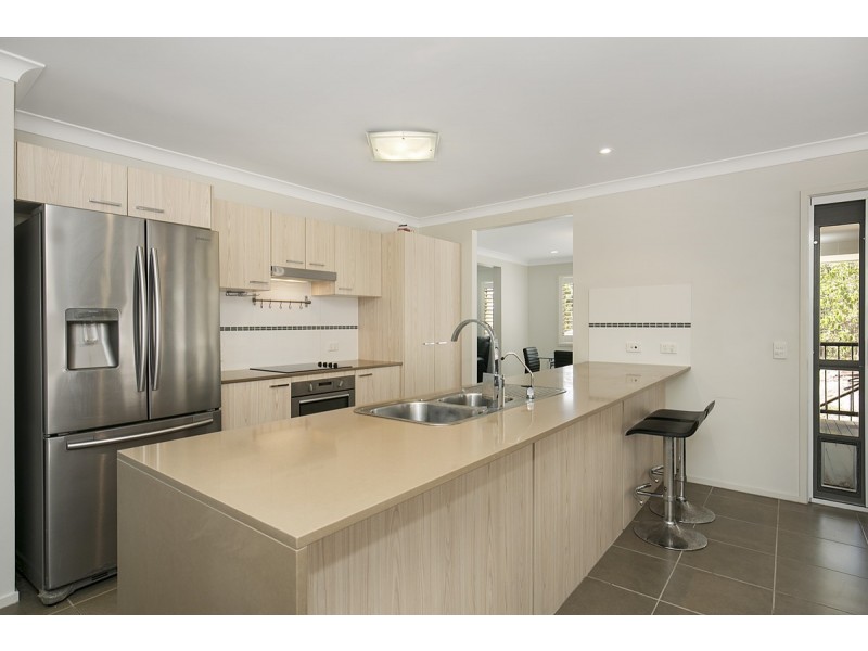 81 Helicia Circuit, Mount Cotton QLD 4165