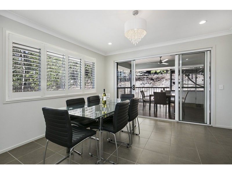 81 Helicia Circuit, Mount Cotton QLD 4165