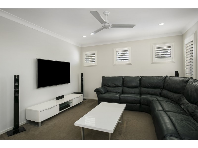 81 Helicia Circuit, Mount Cotton QLD 4165