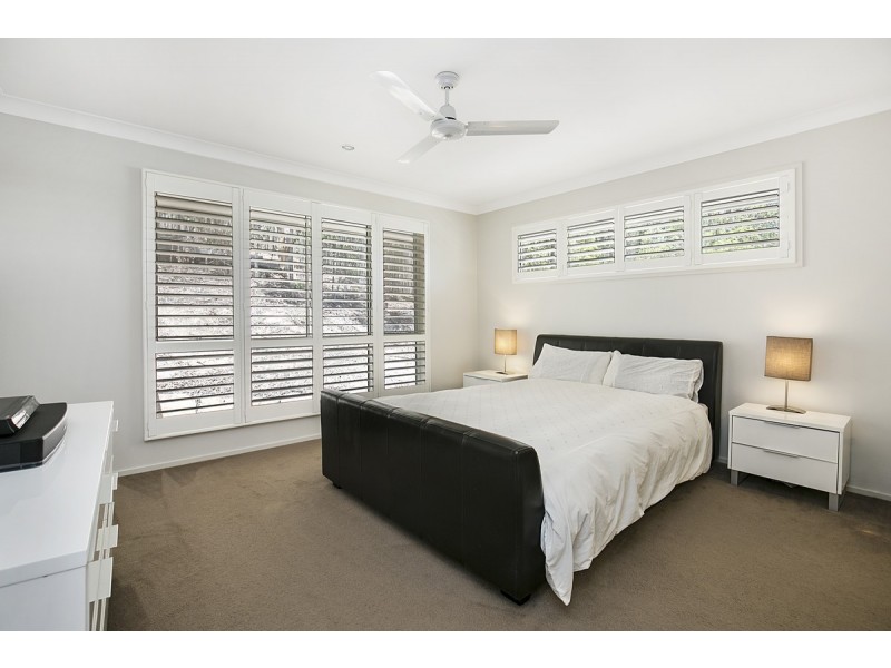 81 Helicia Circuit, Mount Cotton QLD 4165