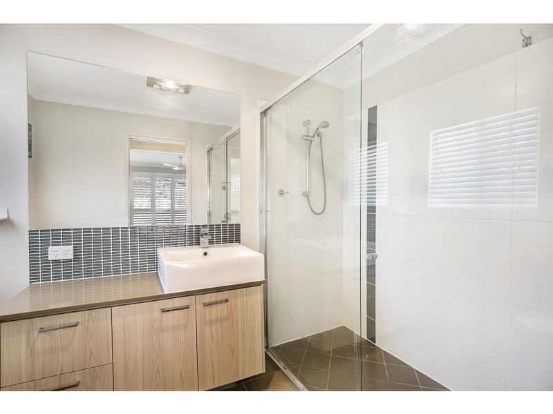 81 Helicia Circuit, Mount Cotton QLD 4165