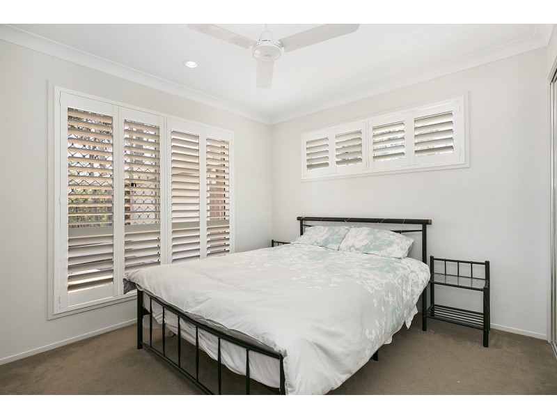 81 Helicia Circuit, Mount Cotton QLD 4165