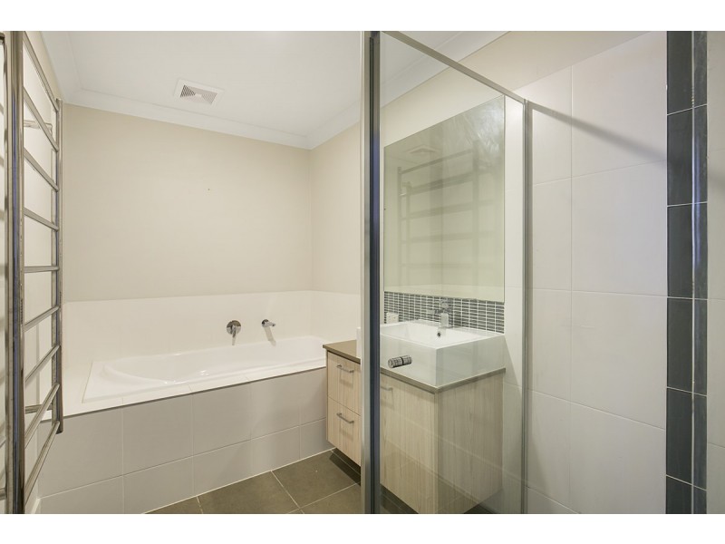 81 Helicia Circuit, Mount Cotton QLD 4165