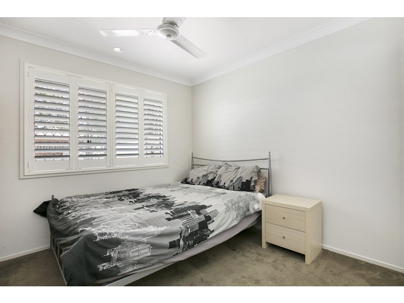 81 Helicia Circuit, Mount Cotton QLD 4165